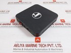 Hwte Mixqt-001-001 Modular Industrial Interface Gateway And Testing Hub