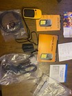 Nob Garmin Etrex Venture Hc Handheld Satellite Gps Navigation Free Shipping