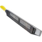 Stanley 21-295 Surform Flat File Regular Cut Blade
