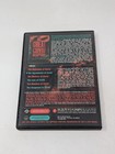 The Great Covid Deception By Billy Crone Dvd Set
