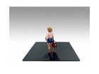  figure18 Series 1  Figure 706 For 1 18 Scale Model By American Diorama 18706