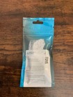 6-pin To Cut-end Connector 4 Pack White Designed For Compatible Philips Hue