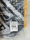 New Hary Potter Pottery Barn Teen  hufflepuff  Beach Towel Pool Swim 32   x64   