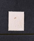 Great Britain Scott   83 Plate 20   F-vf Used 3p Victoria Uk Gb Stamp Cat  175