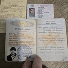 Russian Ukraine War  Odessa Born Pow