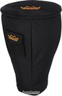 Remo Deluxe Djembe Bag - 14 