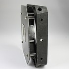 Lumedyne Photoflex - 094c Chimera Litedome Softbox Adapter