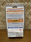 Magic-jack A921 Usb Phone Jack