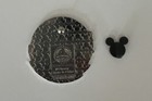 2019 Disney Parks The Haunted Mansion Blind Box Pin - New Oob