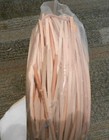 Nos Package 1 8     3 175mm chair Cane Natural Color