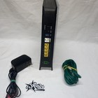 Centurylink Approved C3000z Zyxel Bonded 5ghz Wirless Modem   Router
