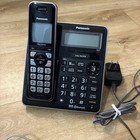 Panasonic Kx-tgf780 Digital Answering Machine Bluetooth Cordless Phone 