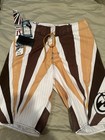 Billabong X Andy Irons Board Shorts New Size 30 Blue black Rising Sun Lot Of 3