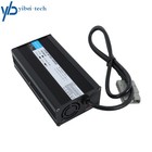 14 6v 20a Smart Ac-dc Lithium Battery Charger Fast Charging For 12v Lifepo4