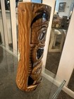 Hawaiian Room Tiki Mug New York Vintage
