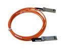 Arista Geniune Networks Aoc-s-s-10g-3m 10g Sfp  Optical Cable   fast Ship