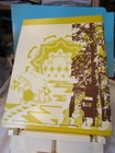 1977 The Ahwahnee Yosemite s Classic Hotel By Sargent 1st Ed Vg Photos 11x9  56p