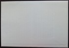 Gb Benham 1990 Penny Black M sheet On First Day Cover National Postal Museum Shs