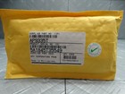 Apc Ap9335t Temperature Sensor Ap9335t Environmental Probe Transmitter Black