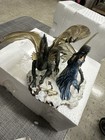 Dragonsite 2005 Nene Thomas    omen    Figurine  With Box
