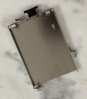 Hdd Bracket For Hp Zbook 17 G5 G6 Hard Drive Brackets Bracket Base 2 5 -new