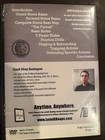 Basketball - The Suffocating Match Up Zone Defense Dvd Coaching Guide