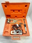 Eagle Belting - Weld Splice Kit Ut236