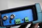 Camera Tester Handheld 3 5inch Camera Security Cctv  Not Tested