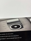 Jabra Tour Bluetooth Car Speakerphone Black  666494 Usb Cable   Travel Charger