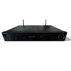 Onkyo Network Av Receiver Ht-l05 No Remote