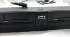 Dell Powervault 114x