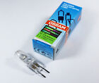 Optics Bulbs Medical Lamp Of 150w 24v G6 35 Osram 64640 Hlx Fcs 24v 150w Light