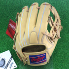 Rawlings Baseball Glove Infield Hyper Tech R2g 11 5 Rht