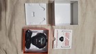 Datacolor Spyder5elite Expert Monitor Calibration Spyder 5 Elite In Box