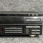 Pioneer Laserdisc Cd cdv ld Player Cld-1070 Tested Working W Remote