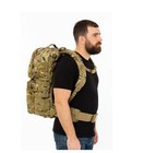 Molle Ii Ocp Usgi Medium Us Rucksack Multicam Prev Issued Assault Ruck Backpack
