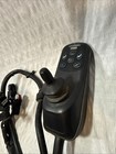 Vsi 6-key Wheelchair Joystick Pg Drives D50402 Pride Ctldc1324 Elevating Seat