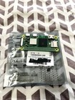 Raspberry Pi Zero 2 W  never Used 