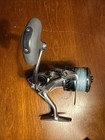 Shimano Stradic C3000hg-k Spinning Reel