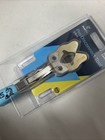 Sharkbite Prod3810 Pro Disconnect Tool 3 8 - 1    Pex Connector Tool Push 2 Connec