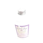 Lauren Nichols Bubble Bath Lavender For The Tub Morning Fresh Clean Usa Seller