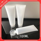 Makeup Sample Container Travel Cosmetic Bottles Empty Cream Jars