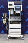 Datex Ohmeda Excel 210 Se Anesthesia Machine