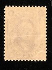 Hawaii  Mint  30 Never Hinged Og Cv  25