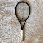 Wilson Pro Staff Hard Racket G2 Roger Federer Authentic From Japan