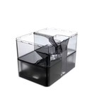 Franke Coffee Systems Double Bean Hopper 1560408