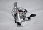 Daiwa 700c Ultralight Spinning Professionally  Rebuilt bearing Upgrade