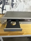 Denon Dn-600f Single Compact Disc Player  Rack Mount No Remote