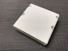 Kung Fu Flash 2 Kff V2 01 Cartridge For Commodore 64 128
