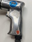 Kett 224-53 Pneumatic Sheet Metal Slitter Panel Cutter Air Tool